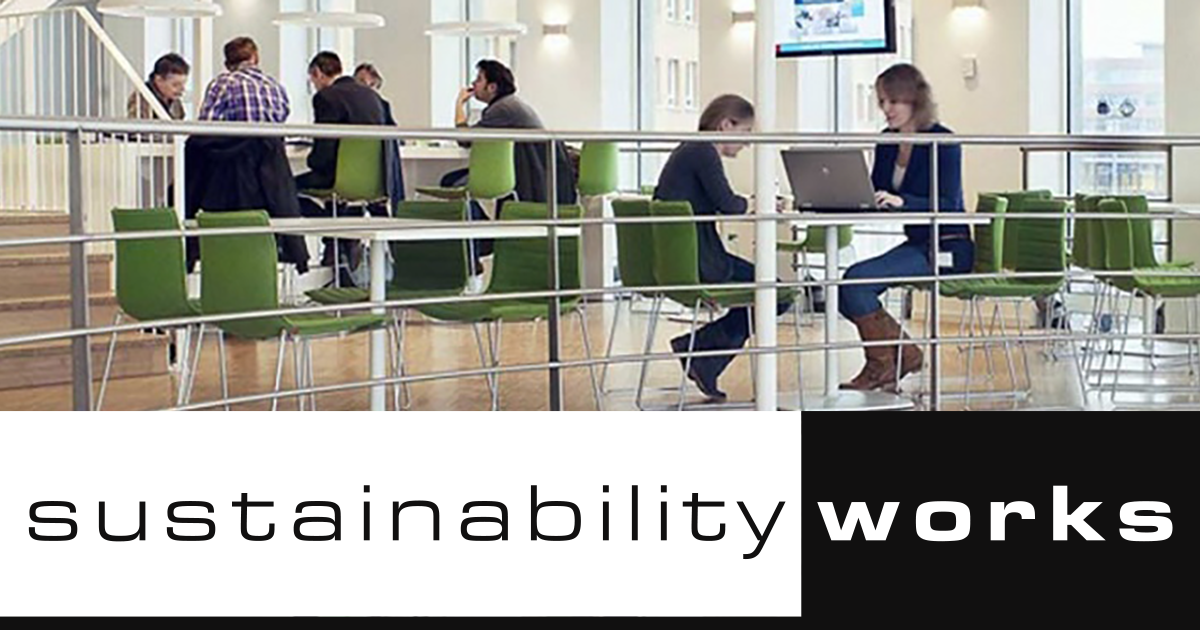 (c) Sustainabilityworks.eu