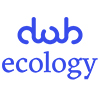 Project Officer Ecology (LATAM and Africa)